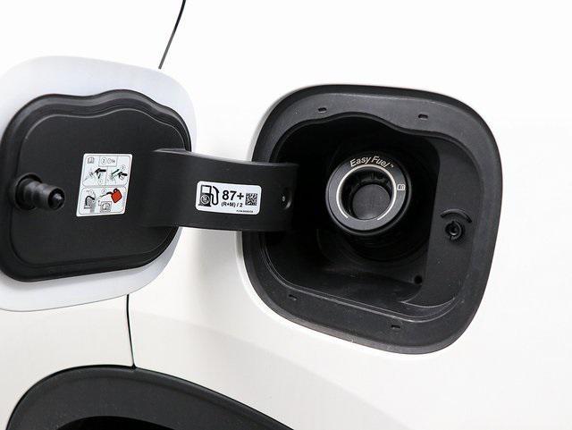 new 2024 Ford Escape car, priced at $34,873