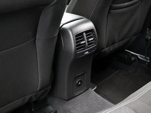 new 2025 Ford Escape car, priced at $27,892