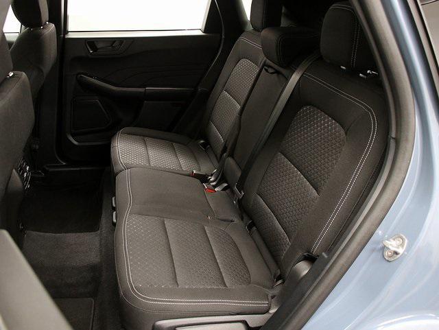 new 2025 Ford Escape car, priced at $27,892