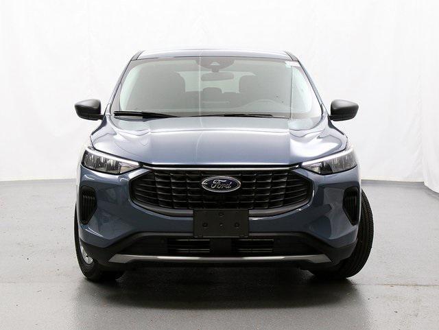 new 2025 Ford Escape car, priced at $27,892