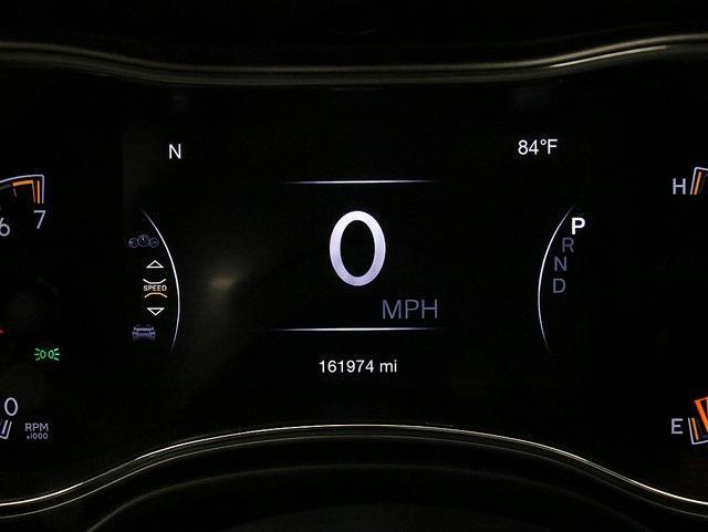 used 2019 Jeep Grand Cherokee car, priced at $13,412