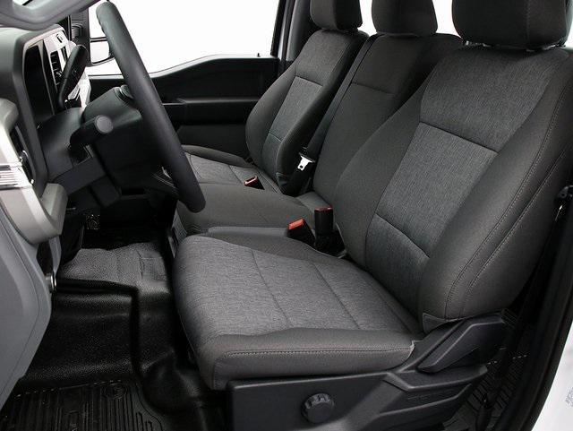 new 2026 Ford F-250 car, priced at $59,175