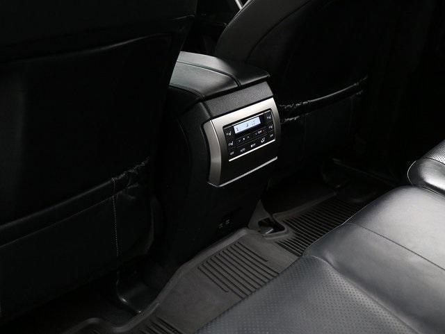 used 2022 Lexus GX 460 car, priced at $55,671