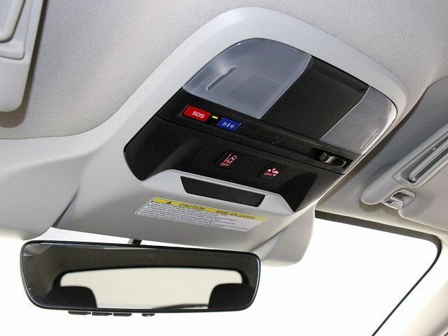 used 2023 Subaru Crosstrek car, priced at $23,991