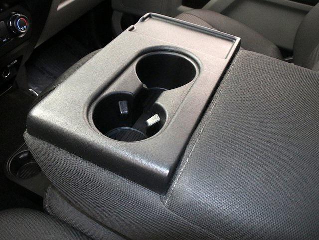 used 2019 Ford F-150 car, priced at $28,826