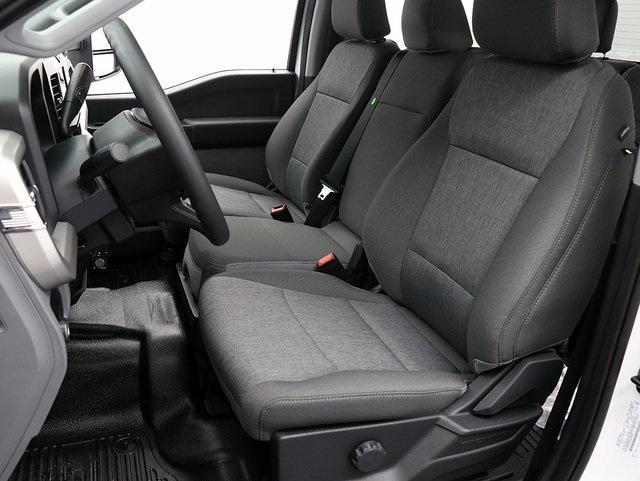 new 2025 Ford F-350 car, priced at $70,750
