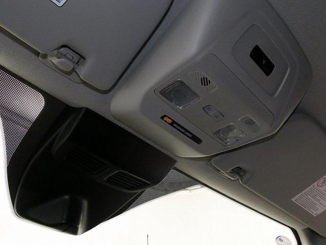 new 2025 Ford Transit-250 car, priced at $47,549