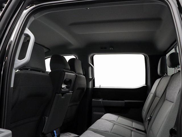 new 2025 Ford F-350 car, priced at $81,260