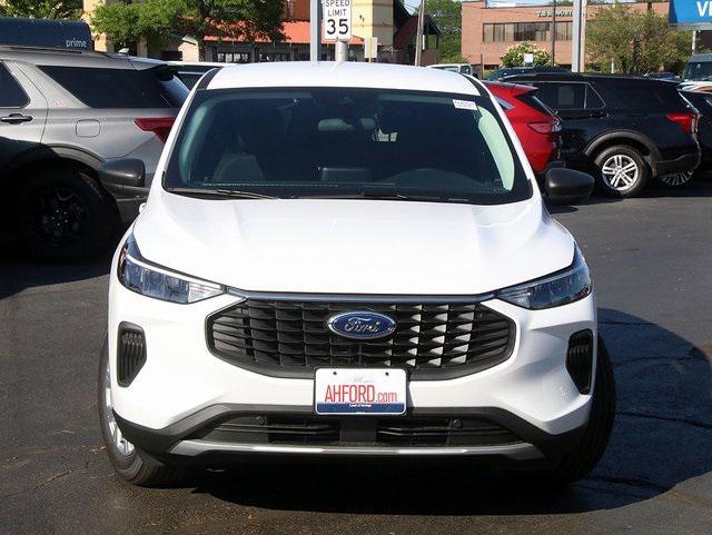 new 2024 Ford Escape car, priced at $31,945