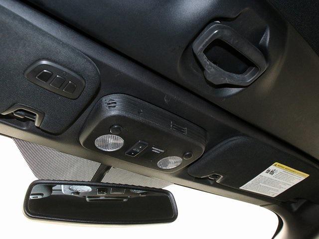 used 2017 Ford Mustang car, priced at $16,232