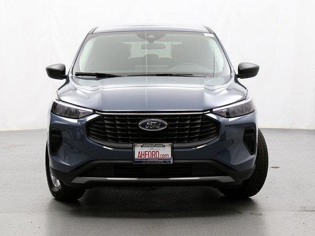 new 2025 Ford Escape car, priced at $28,965