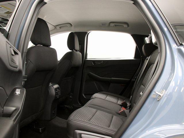 new 2025 Ford Escape car, priced at $28,965