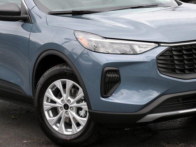 new 2024 Ford Escape car, priced at $29,845