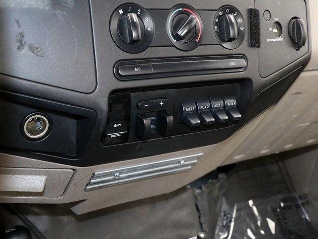 used 2008 Ford F-350 car, priced at $14,670