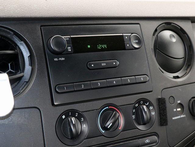 used 2008 Ford F-350 car, priced at $14,670