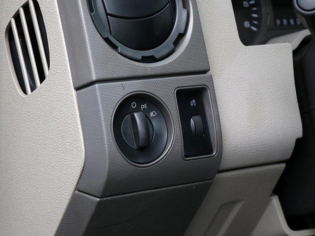 used 2008 Ford F-350 car, priced at $14,670