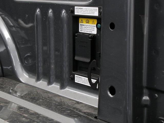 new 2026 Ford F-450 car, priced at $105,920