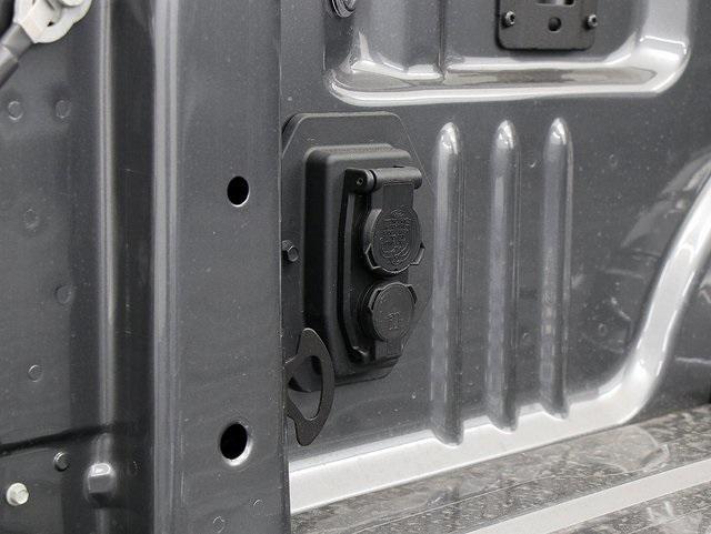 new 2026 Ford F-450 car, priced at $105,920