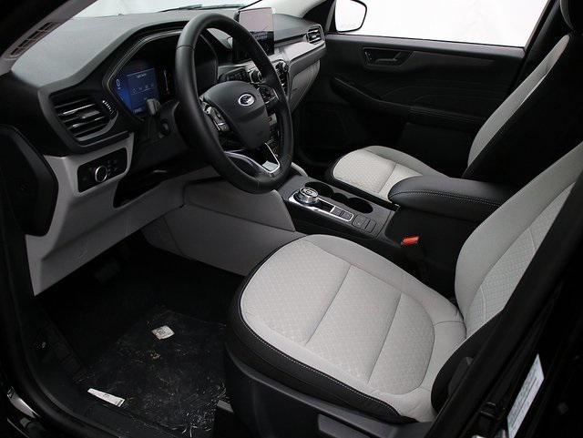 new 2026 Ford Escape car, priced at $31,793
