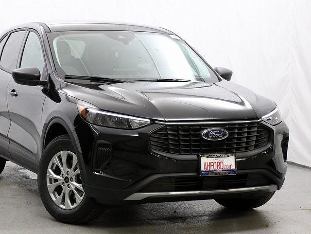 new 2026 Ford Escape car, priced at $31,793