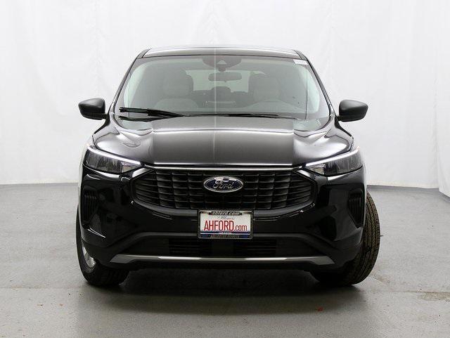 new 2026 Ford Escape car, priced at $31,793