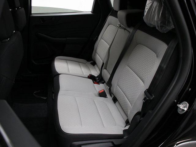 new 2026 Ford Escape car, priced at $31,793