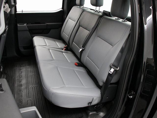 new 2026 Ford F-350 car, priced at $70,535