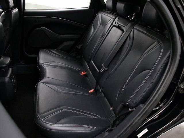 used 2023 Ford Mustang Mach-E car, priced at $29,695