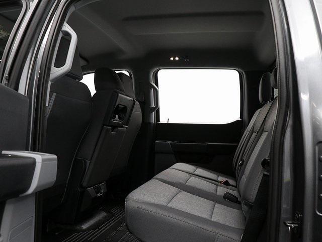 new 2025 Ford F-350 car, priced at $70,140