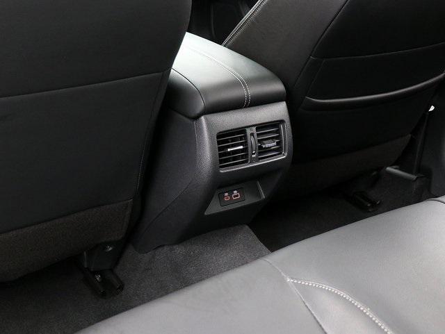 used 2024 Nissan Altima car, priced at $25,638