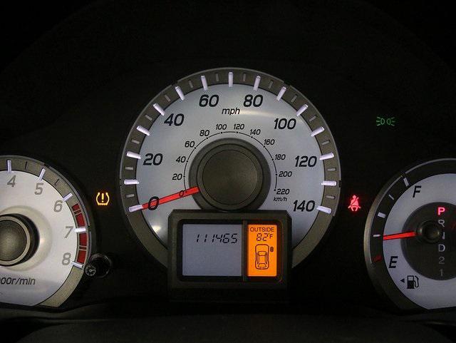 used 2015 Honda Pilot car, priced at $15,249