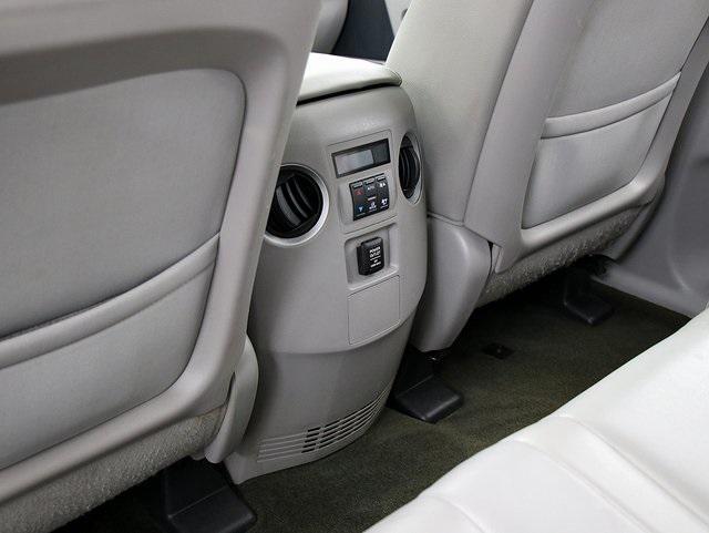 used 2015 Honda Pilot car, priced at $15,249