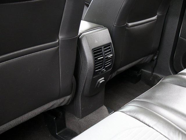 used 2018 Ford Escape car, priced at $11,842