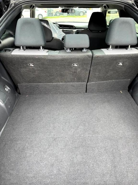 used 2014 Scion tC car, priced at $10,588