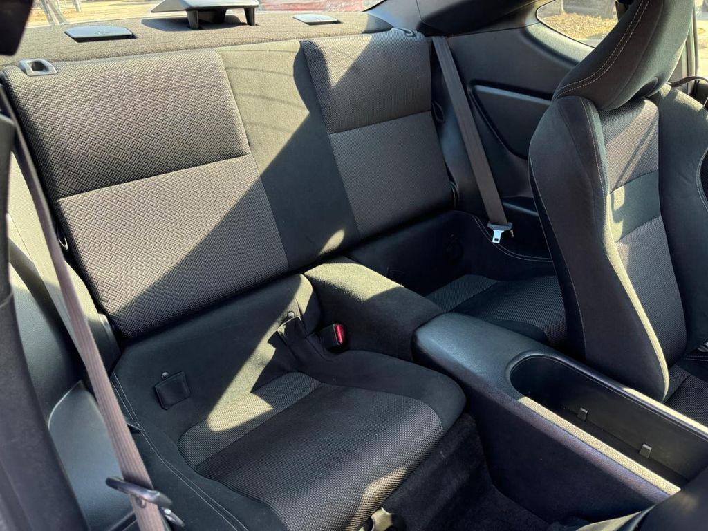 used 2019 Toyota 86 car, priced at $16,588