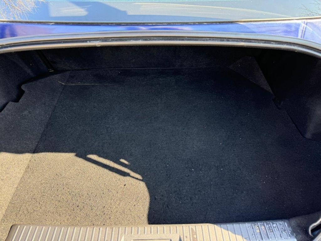 used 2019 Toyota 86 car, priced at $16,588
