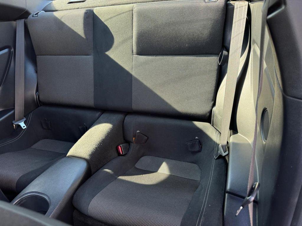 used 2019 Toyota 86 car, priced at $16,588