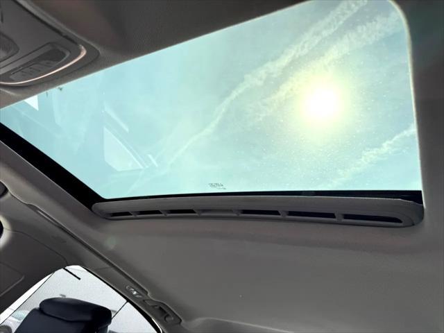 used 2014 Audi A8 car, priced at $15,888
