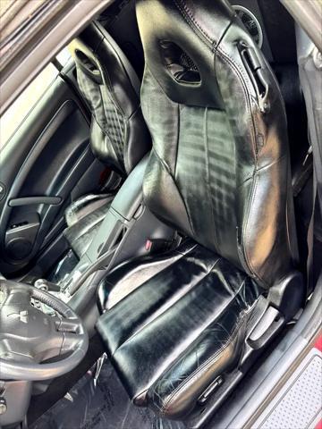 used 2011 Mitsubishi Eclipse car, priced at $8,499
