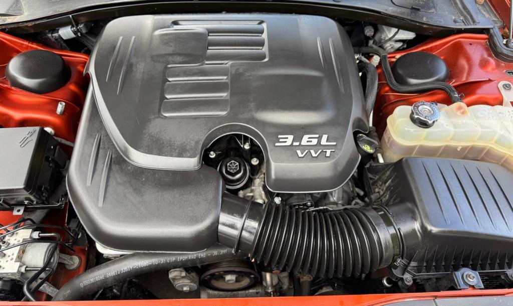 used 2021 Chrysler 300 car, priced at $21,499