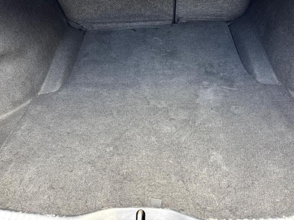 used 2021 Chrysler 300 car, priced at $21,499