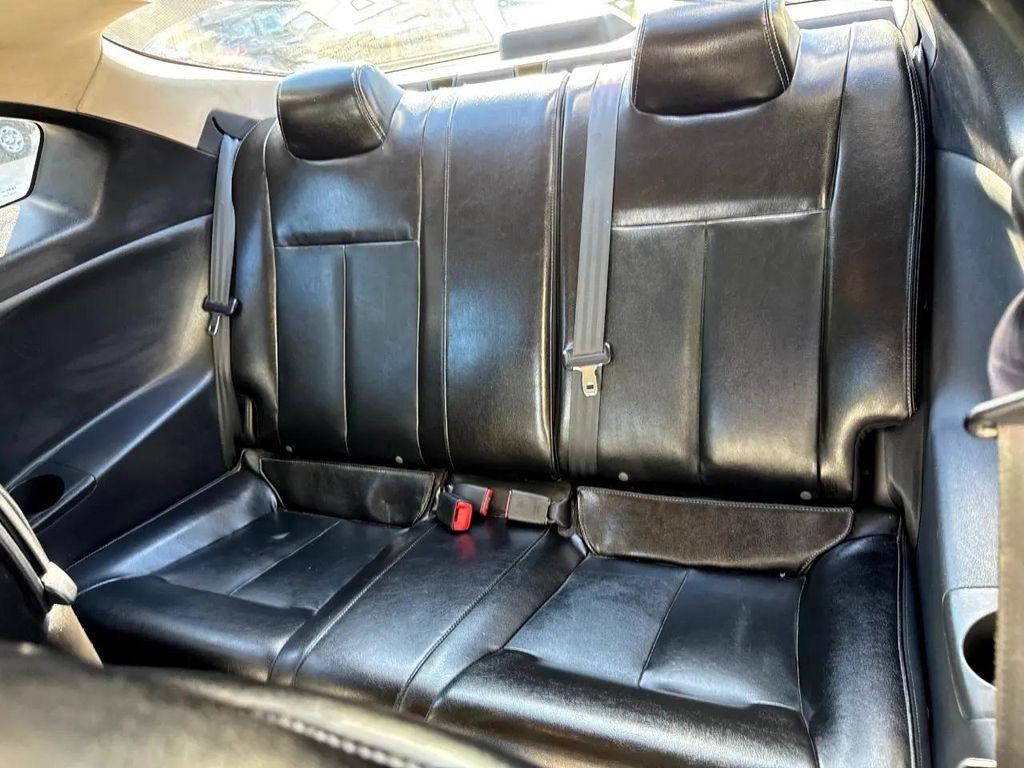used 2011 Nissan Altima car, priced at $8,488