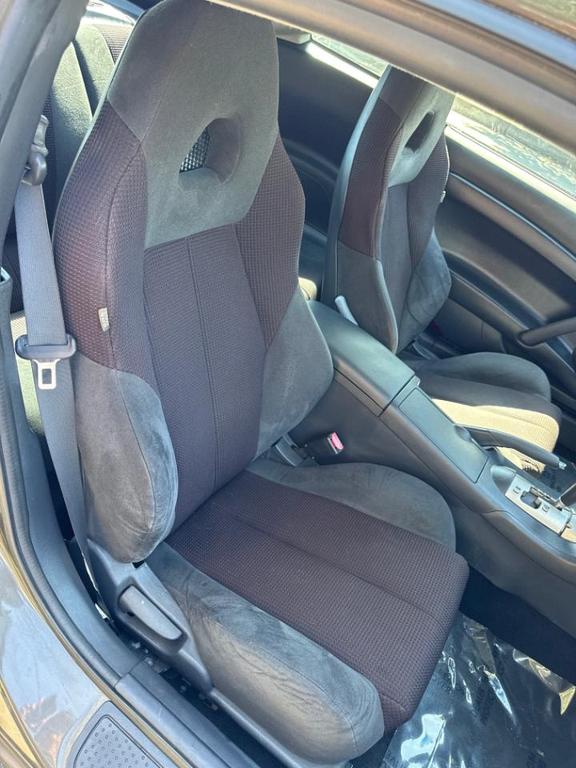 used 2012 Mitsubishi Eclipse car, priced at $8,999