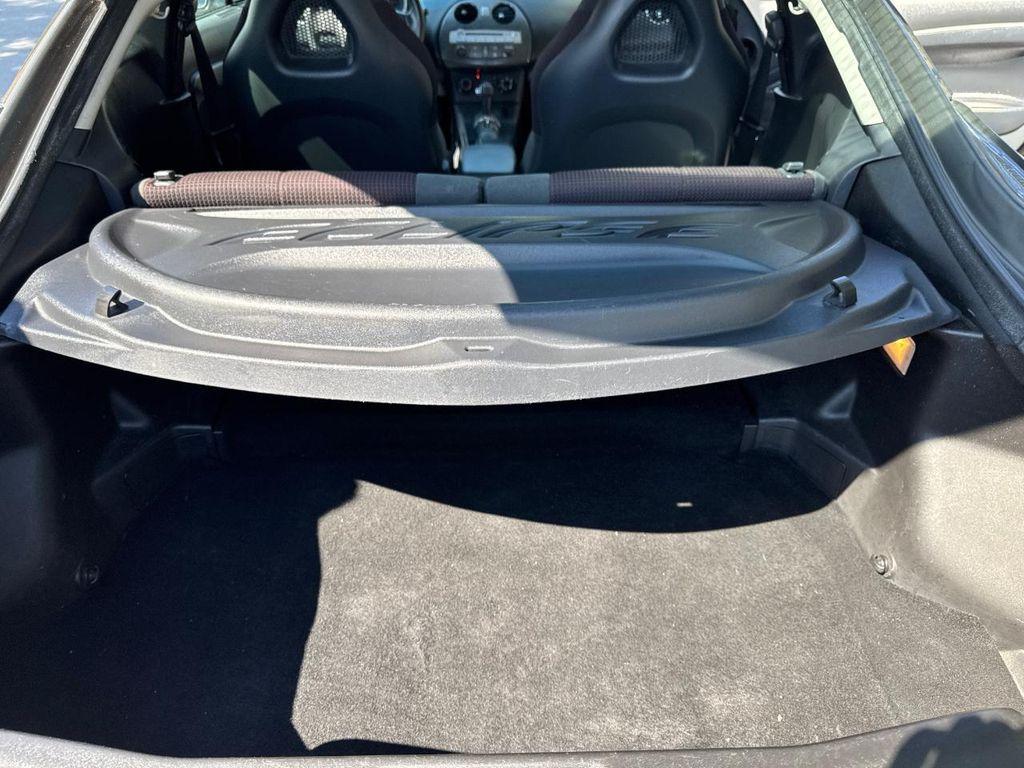 used 2012 Mitsubishi Eclipse car, priced at $8,999