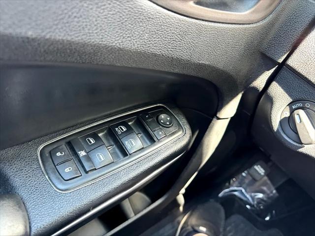 used 2014 Chrysler 300 car, priced at $11,799