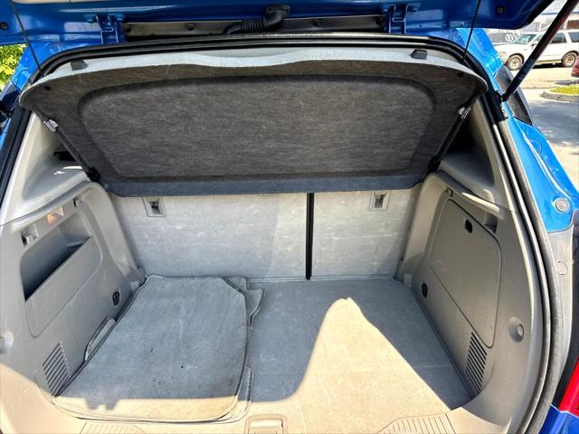 used 2013 Buick Encore car, priced at $9,688