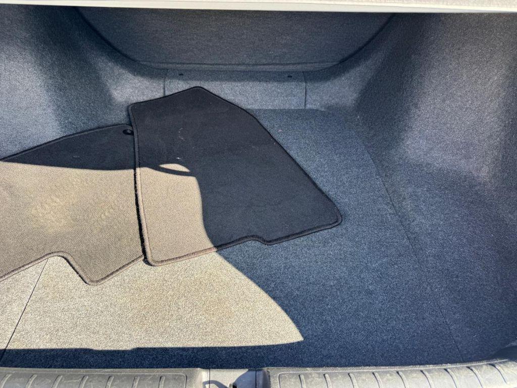 used 2018 Honda Accord car, priced at $19,999