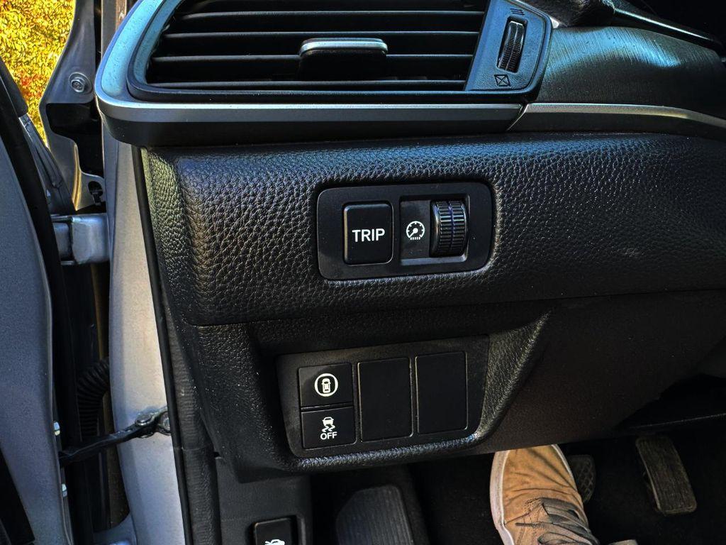 used 2018 Honda Accord car, priced at $19,999