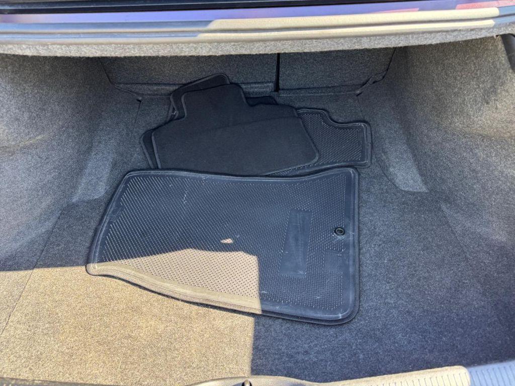 used 2021 Dodge Charger car, priced at $25,998