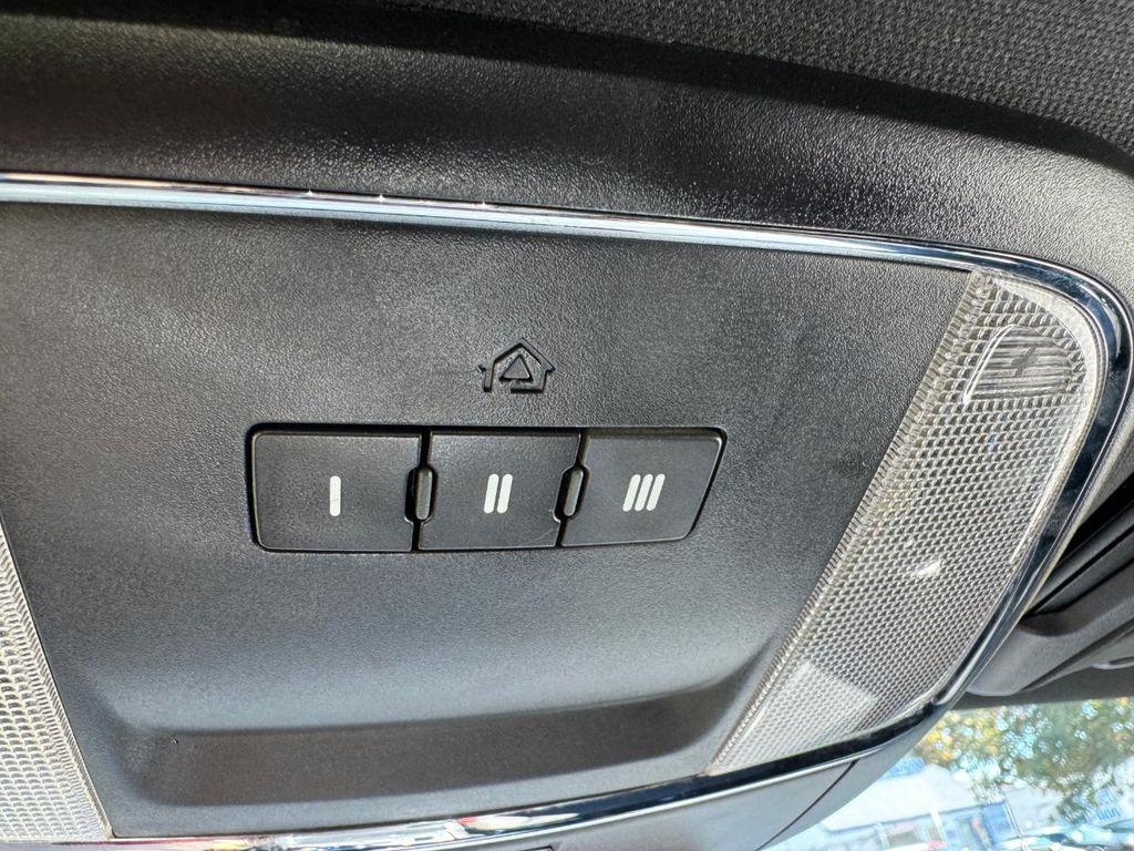 used 2014 Dodge Charger car, priced at $12,899